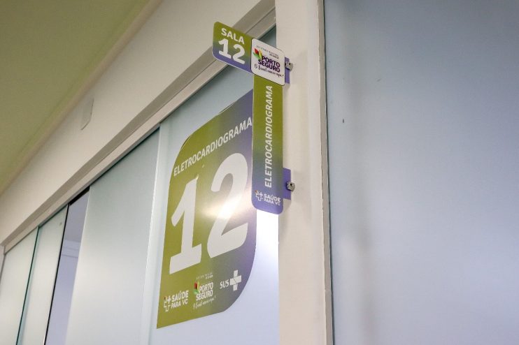 WhatsApp Image 2023-06-13 at 12.19.39 (2) O BAIANÃO GANHA NOVO CENTRO MÉDICO 14