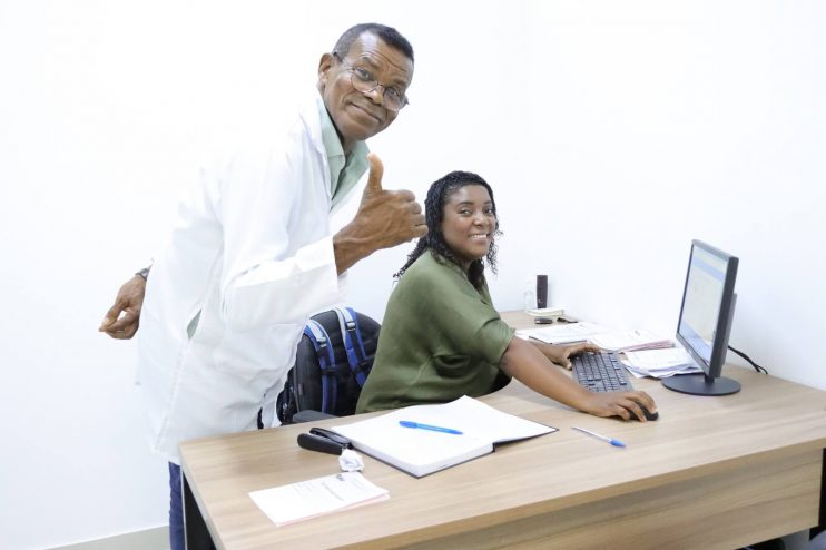 WhatsApp Image 2023-06-13 at 12.19.39 O BAIANÃO GANHA NOVO CENTRO MÉDICO 15