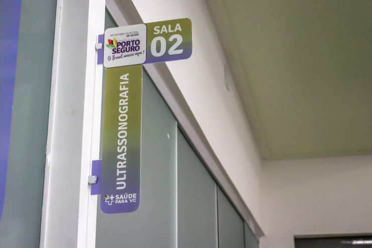 WhatsApp Image 2023-06-13 at 12.19.40 (1) O BAIANÃO GANHA NOVO CENTRO MÉDICO 24