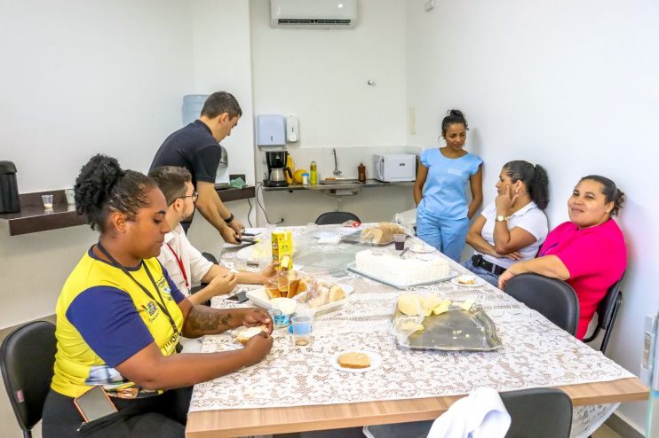 WhatsApp Image 2023-06-13 at 12.19.41 (1) O BAIANÃO GANHA NOVO CENTRO MÉDICO 26