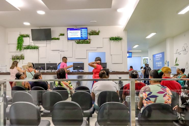 WhatsApp Image 2023-06-13 at 12.19.41 O BAIANÃO GANHA NOVO CENTRO MÉDICO 27