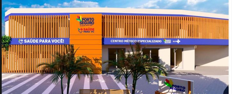 WhatsApp Image 2023-06-13 at 13.02.04 O BAIANÃO GANHA NOVO CENTRO MÉDICO 28