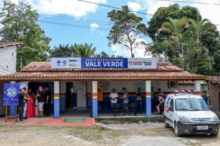 WhatsApp Image 2023-06-18 at 20.37.36 Jânio Natal entrega reforma do Posto de Saúde de Vale Verde e vistoria obras no Litoral Sul 10