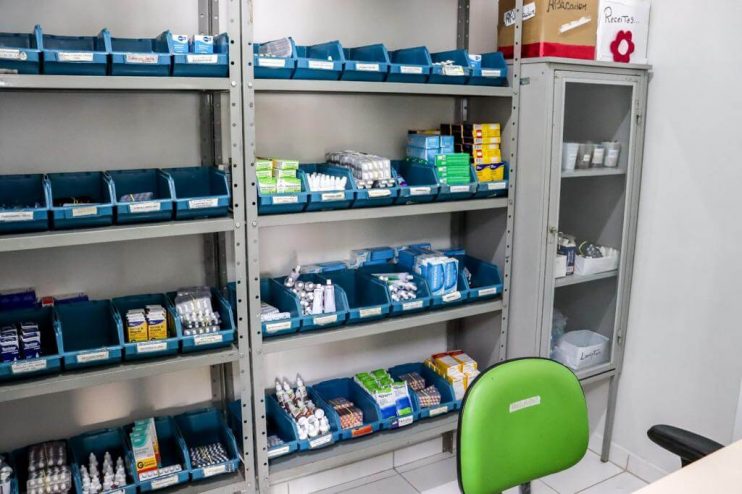 WhatsApp Image 2023-06-18 at 20.37.37 (1) Jânio Natal entrega reforma do Posto de Saúde de Vale Verde e vistoria obras no Litoral Sul 11