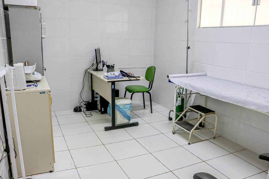 Jânio Natal entrega reforma do Posto de Saúde de Vale Verde e vistoria obras no Litoral Sul 47