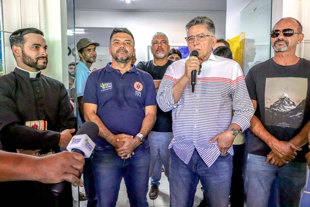 Jânio Natal entrega reforma do Posto de Saúde de Vale Verde e vistoria obras no Litoral Sul 49