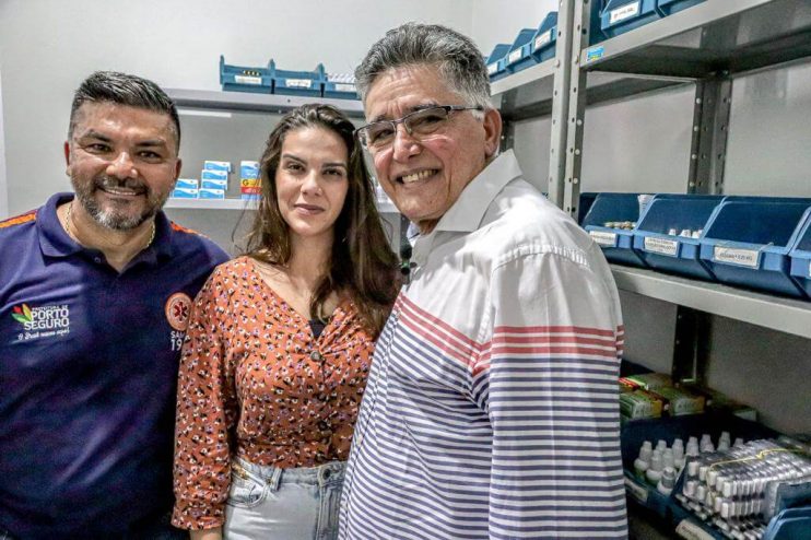 WhatsApp Image 2023-06-18 at 20.37.41 (1) Jânio Natal entrega reforma do Posto de Saúde de Vale Verde e vistoria obras no Litoral Sul 17