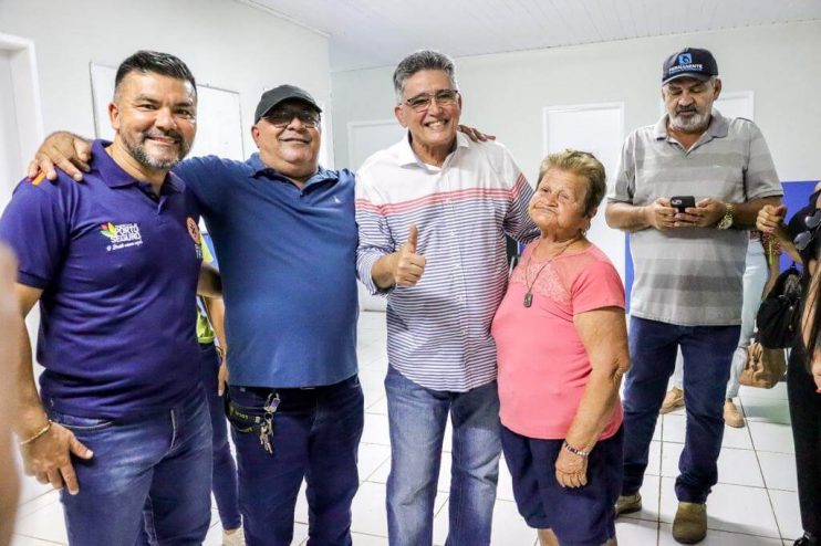 WhatsApp Image 2023-06-18 at 20.37.42 (1) Jânio Natal entrega reforma do Posto de Saúde de Vale Verde e vistoria obras no Litoral Sul 19