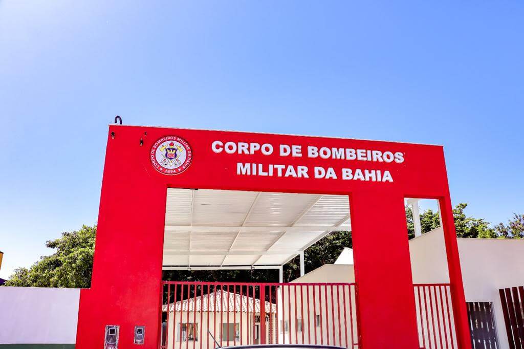 Jânio Natal entrega reforma do Posto de Saúde de Vale Verde e vistoria obras no Litoral Sul 48