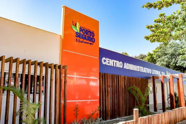 WhatsApp Image 2023-06-18 at 20.37.43 Jânio Natal entrega reforma do Posto de Saúde de Vale Verde e vistoria obras no Litoral Sul 22