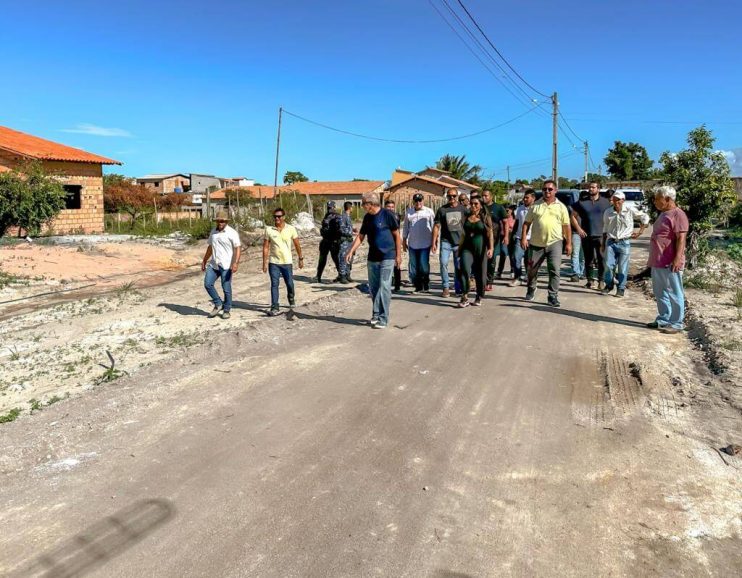 WhatsApp Image 2023-06-18 at 20.37.46 (1) Jânio Natal entrega reforma do Posto de Saúde de Vale Verde e vistoria obras no Litoral Sul 26