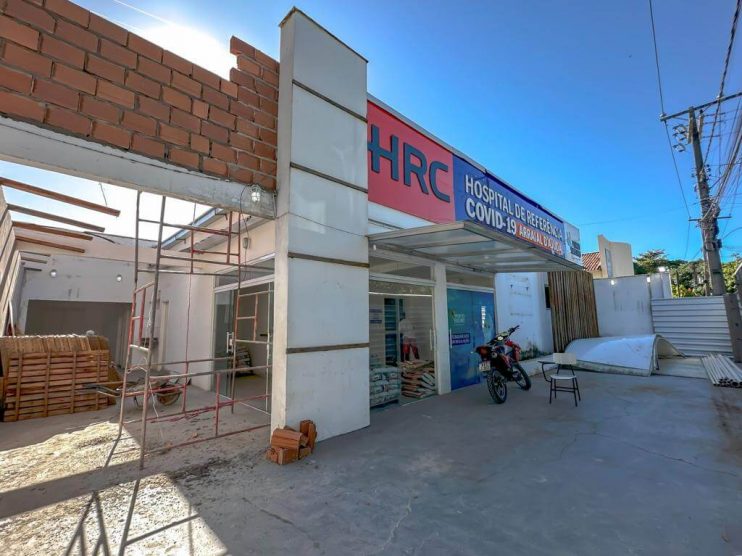 WhatsApp Image 2023-06-18 at 20.37.47 (1) (1) Jânio Natal entrega reforma do Posto de Saúde de Vale Verde e vistoria obras no Litoral Sul 29