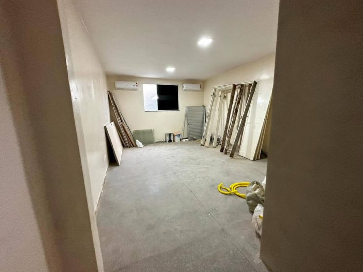 WhatsApp Image 2023-06-18 at 20.37.48 (1) Jânio Natal entrega reforma do Posto de Saúde de Vale Verde e vistoria obras no Litoral Sul 30