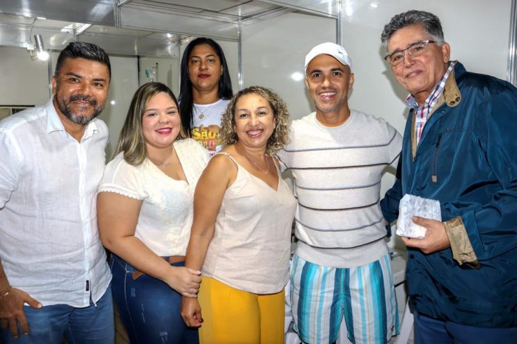 WhatsApp Image 2023-06-23 at 14.55.56 (3) PORTO SEGURO: COMEÇOU O NOSSO SÃO JOÃO! 40