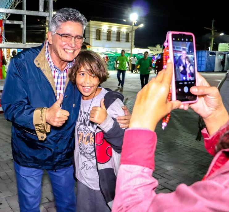 WhatsApp Image 2023-06-23 at 14.55.56 (4) PORTO SEGURO: COMEÇOU O NOSSO SÃO JOÃO! 39