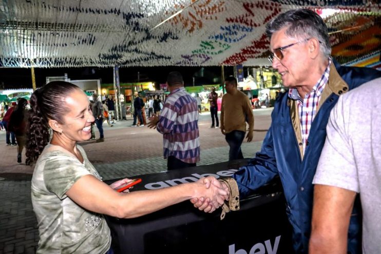 WhatsApp Image 2023-06-23 at 14.55.56 (5) PORTO SEGURO: COMEÇOU O NOSSO SÃO JOÃO! 38