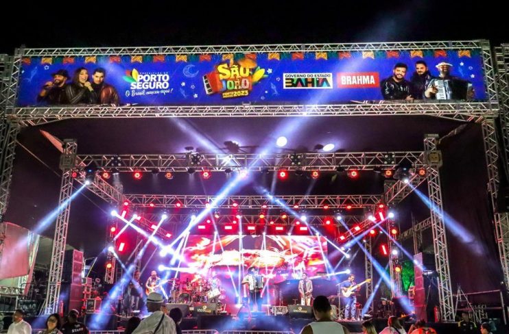 WhatsApp Image 2023-06-23 at 14.55.57 (2) PORTO SEGURO: COMEÇOU O NOSSO SÃO JOÃO! 35