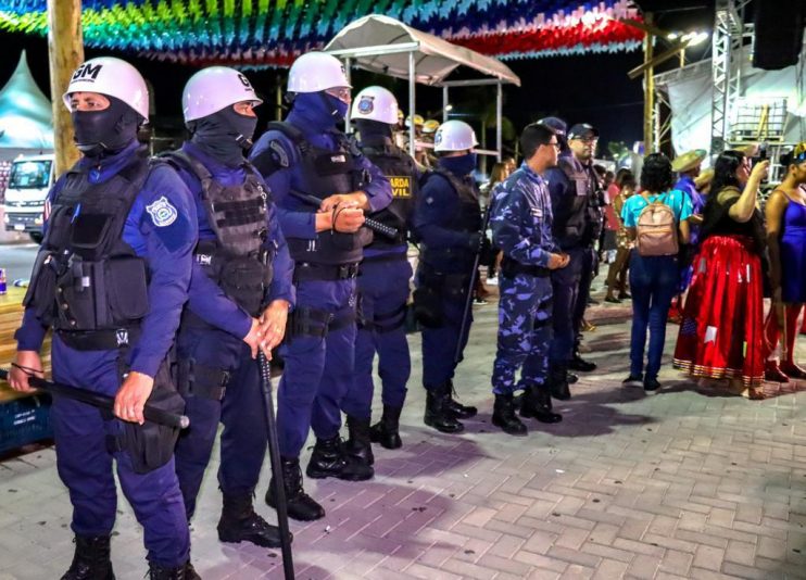 WhatsApp Image 2023-06-23 at 14.55.57 (3) PORTO SEGURO: COMEÇOU O NOSSO SÃO JOÃO! 34