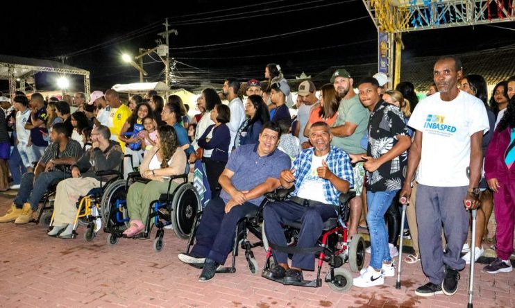 WhatsApp Image 2023-06-23 at 14.55.57 (4) PORTO SEGURO: COMEÇOU O NOSSO SÃO JOÃO! 33