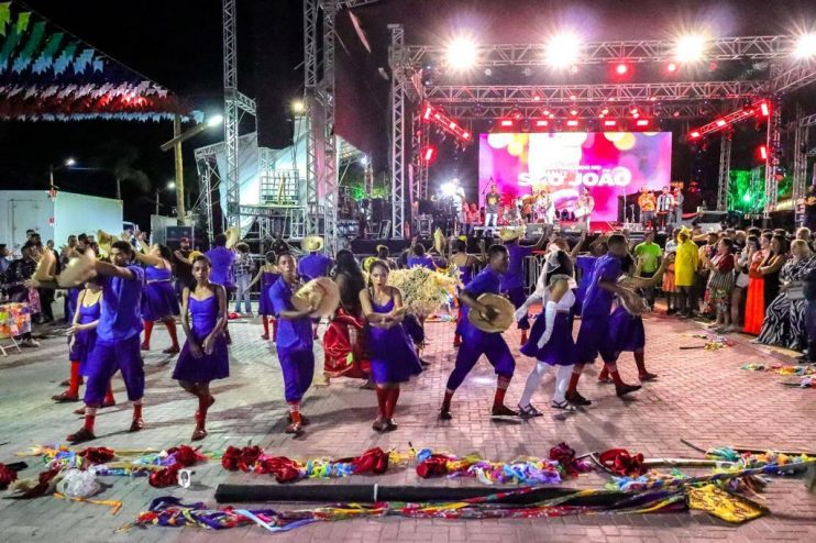 WhatsApp Image 2023-06-23 at 14.55.57 (5) PORTO SEGURO: COMEÇOU O NOSSO SÃO JOÃO! 32