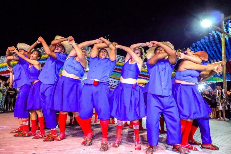 WhatsApp Image 2023-06-23 at 14.55.57 (6) PORTO SEGURO: COMEÇOU O NOSSO SÃO JOÃO! 31