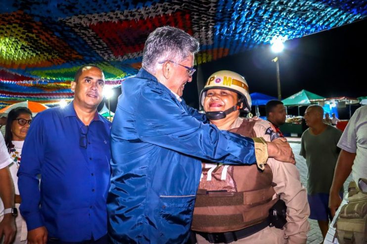 WhatsApp Image 2023-06-23 at 14.55.57 PORTO SEGURO: COMEÇOU O NOSSO SÃO JOÃO! 37