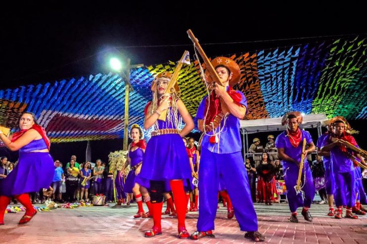 WhatsApp Image 2023-06-23 at 14.55.58 (1) PORTO SEGURO: COMEÇOU O NOSSO SÃO JOÃO! 29