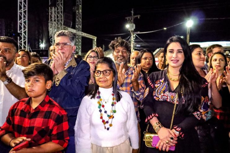 WhatsApp Image 2023-06-23 at 14.55.58 (2) PORTO SEGURO: COMEÇOU O NOSSO SÃO JOÃO! 28