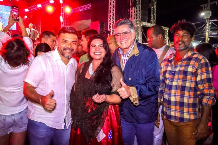 WhatsApp Image 2023-06-23 at 14.55.58 (3) PORTO SEGURO: COMEÇOU O NOSSO SÃO JOÃO! 27