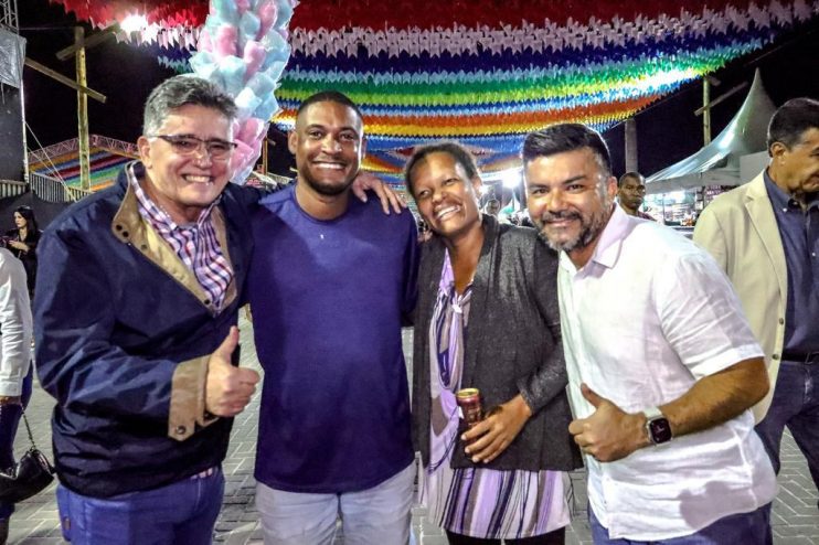 WhatsApp Image 2023-06-23 at 14.55.58 (5) PORTO SEGURO: COMEÇOU O NOSSO SÃO JOÃO! 25