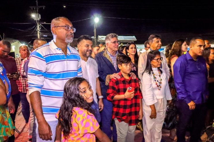 WhatsApp Image 2023-06-23 at 14.55.58 PORTO SEGURO: COMEÇOU O NOSSO SÃO JOÃO! 30