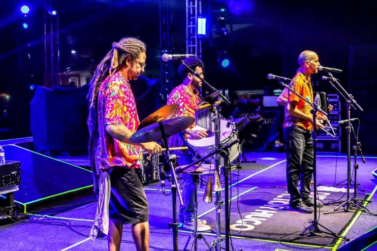 WhatsApp Image 2023-06-23 at 14.56.15 (1) PORTO SEGURO: COMEÇOU O NOSSO SÃO JOÃO! 22