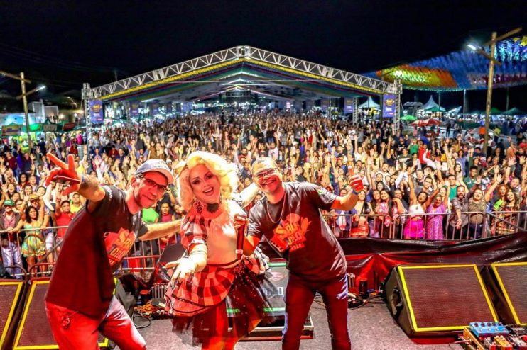 WhatsApp Image 2023-06-23 at 14.56.15 (2) PORTO SEGURO: COMEÇOU O NOSSO SÃO JOÃO! 21