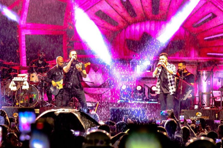 WhatsApp Image 2023-06-23 at 14.56.15 (3) PORTO SEGURO: COMEÇOU O NOSSO SÃO JOÃO! 20