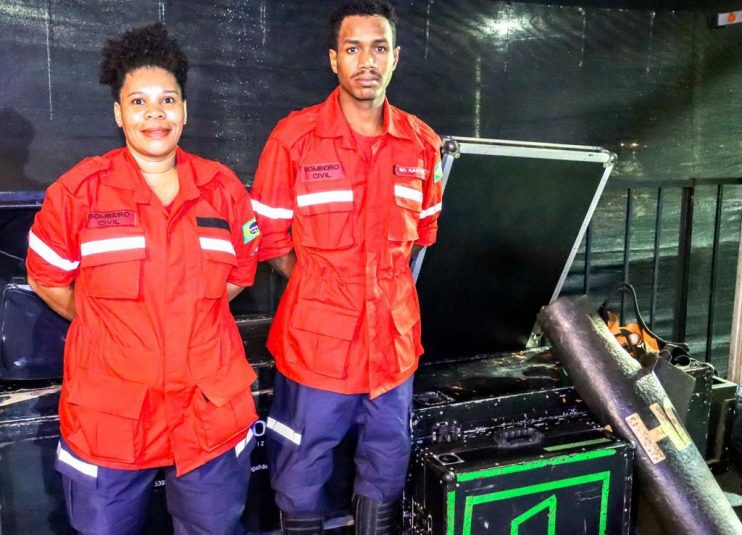 WhatsApp Image 2023-06-23 at 14.56.15 (4) PORTO SEGURO: COMEÇOU O NOSSO SÃO JOÃO! 19