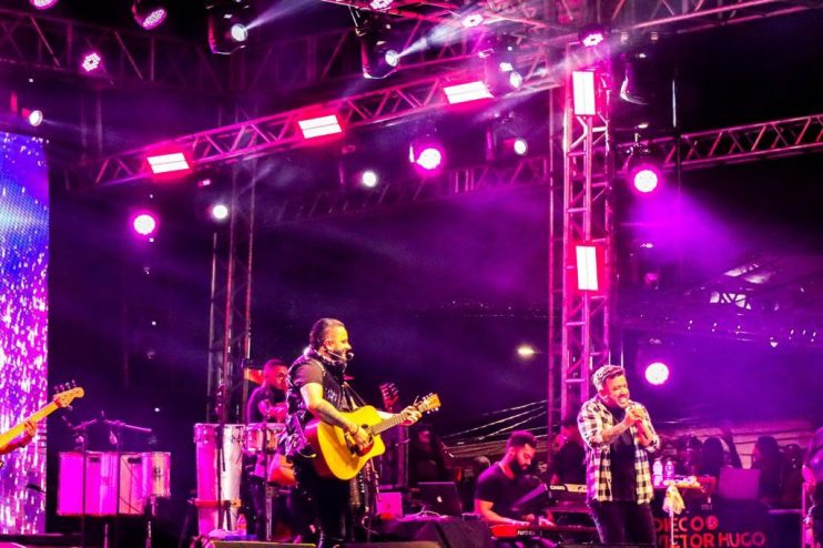 WhatsApp Image 2023-06-23 at 14.56.15 (6) PORTO SEGURO: COMEÇOU O NOSSO SÃO JOÃO! 17