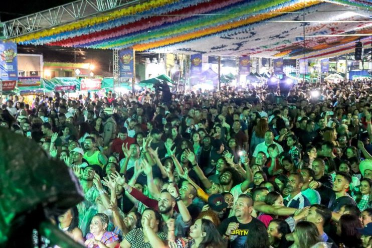 WhatsApp Image 2023-06-23 at 14.56.15 (7) PORTO SEGURO: COMEÇOU O NOSSO SÃO JOÃO! 16