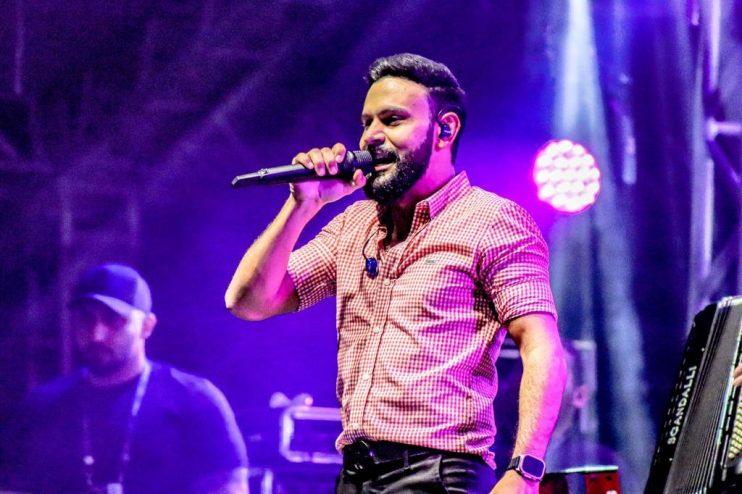 WhatsApp Image 2023-06-23 at 14.56.16 (1) PORTO SEGURO: COMEÇOU O NOSSO SÃO JOÃO! 14