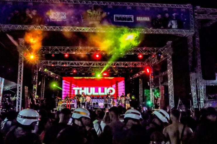 WhatsApp Image 2023-06-23 at 14.56.16 PORTO SEGURO: COMEÇOU O NOSSO SÃO JOÃO! 15