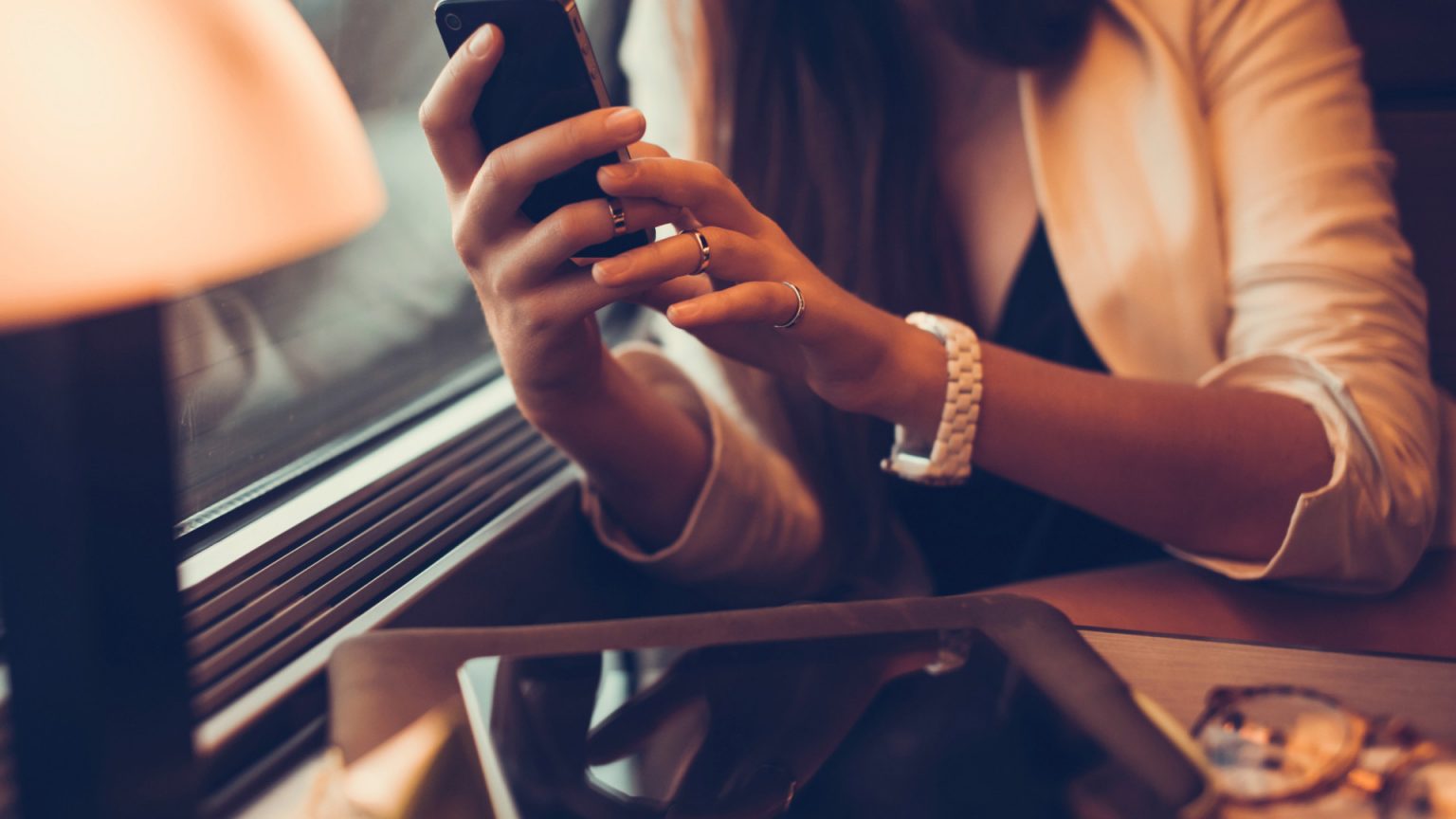 iPhone vai ajudá-lo a evitar fotografias íntimas não solicitadas 8
