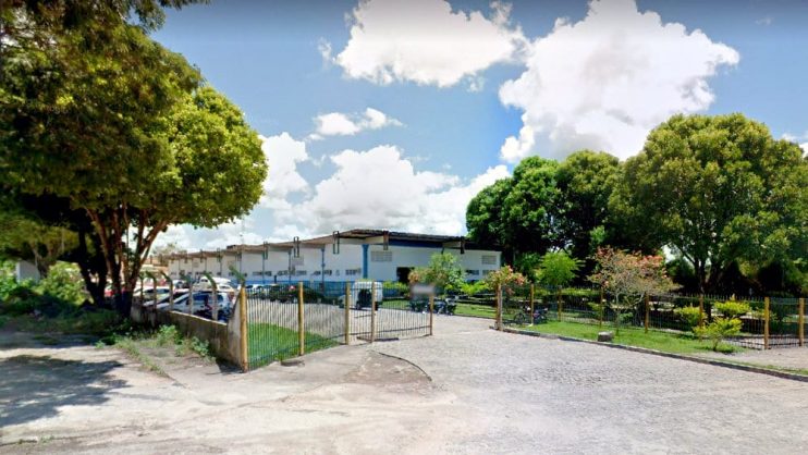 Devido à celebração do São João, Prefeitura de Eunápolis decreta ponto facultativo nesta sexta-feira 12