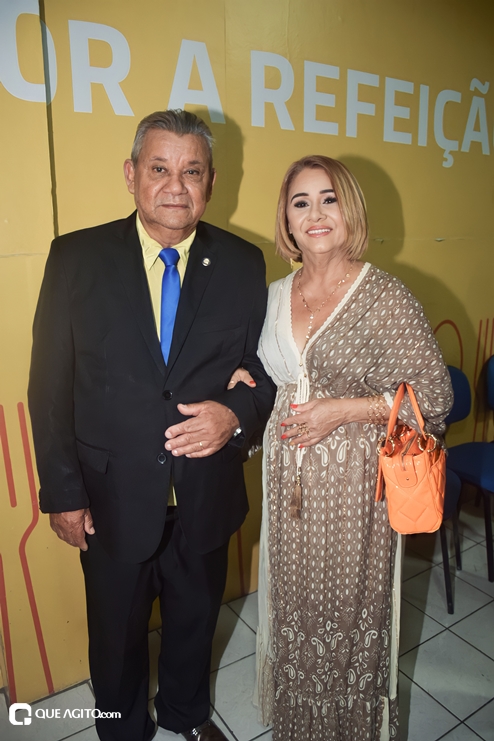 Itagimirim se torna referência nacional ao ser a primeira cidade do Brasil a concluir 100% da Reurb gratuitamente 19