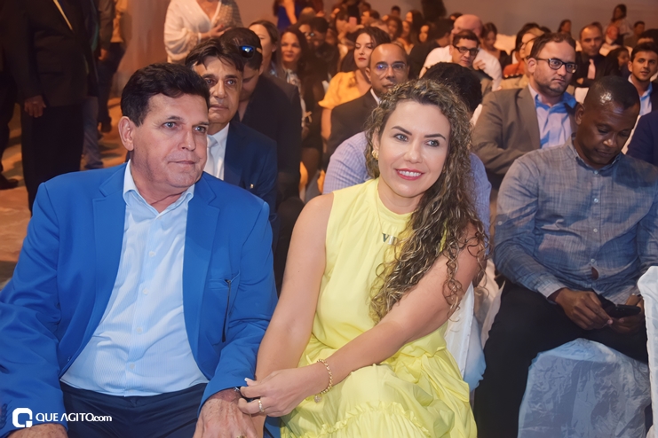 Itagimirim se torna referência nacional ao ser a primeira cidade do Brasil a concluir 100% da Reurb gratuitamente 18