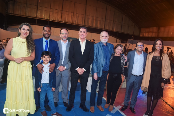 Itagimirim se torna referência nacional ao ser a primeira cidade do Brasil a concluir 100% da Reurb gratuitamente 22