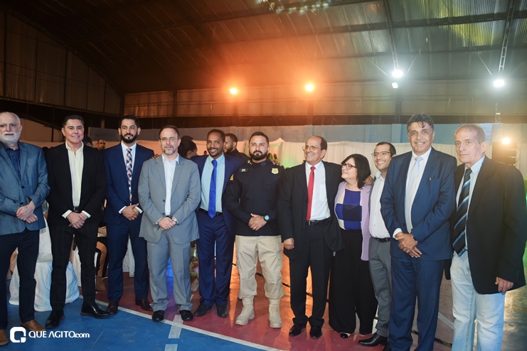 Itagimirim se torna referência nacional ao ser a primeira cidade do Brasil a concluir 100% da Reurb gratuitamente 16