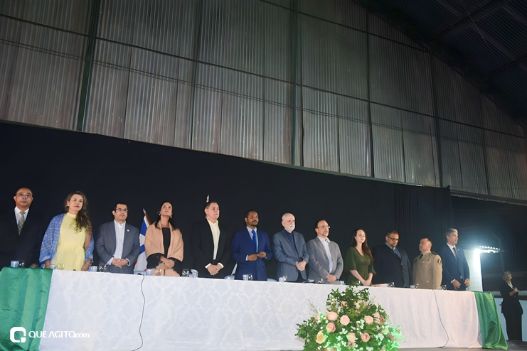 Itagimirim se torna referência nacional ao ser a primeira cidade do Brasil a concluir 100% da Reurb gratuitamente 15