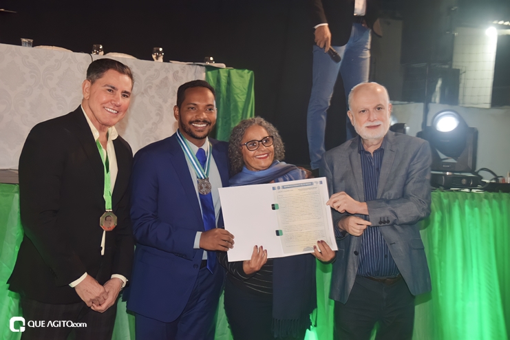 Itagimirim se torna referência nacional ao ser a primeira cidade do Brasil a concluir 100% da Reurb gratuitamente 17