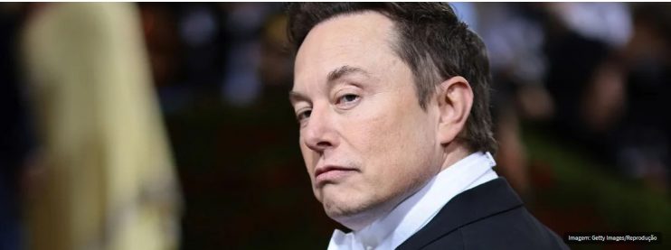 Elon Musk anuncia a xAI, sua nova empresa de Inteligência Artificial 9