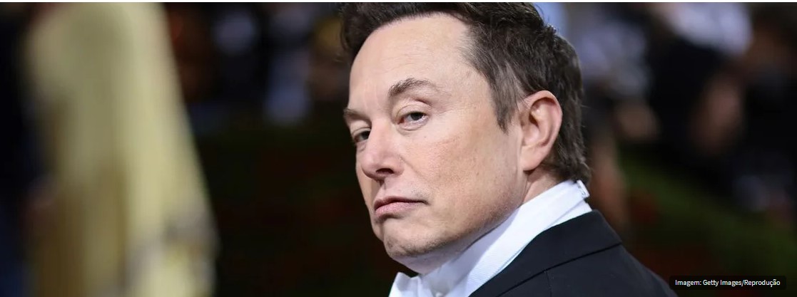 Elon Musk anuncia a xAI, sua nova empresa de Inteligência Artificial 2