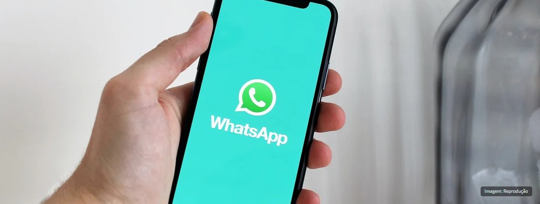 WhatsApp fora do ar? Aplicativo não conecta ou envia mensagens nesta quarta (19) 9